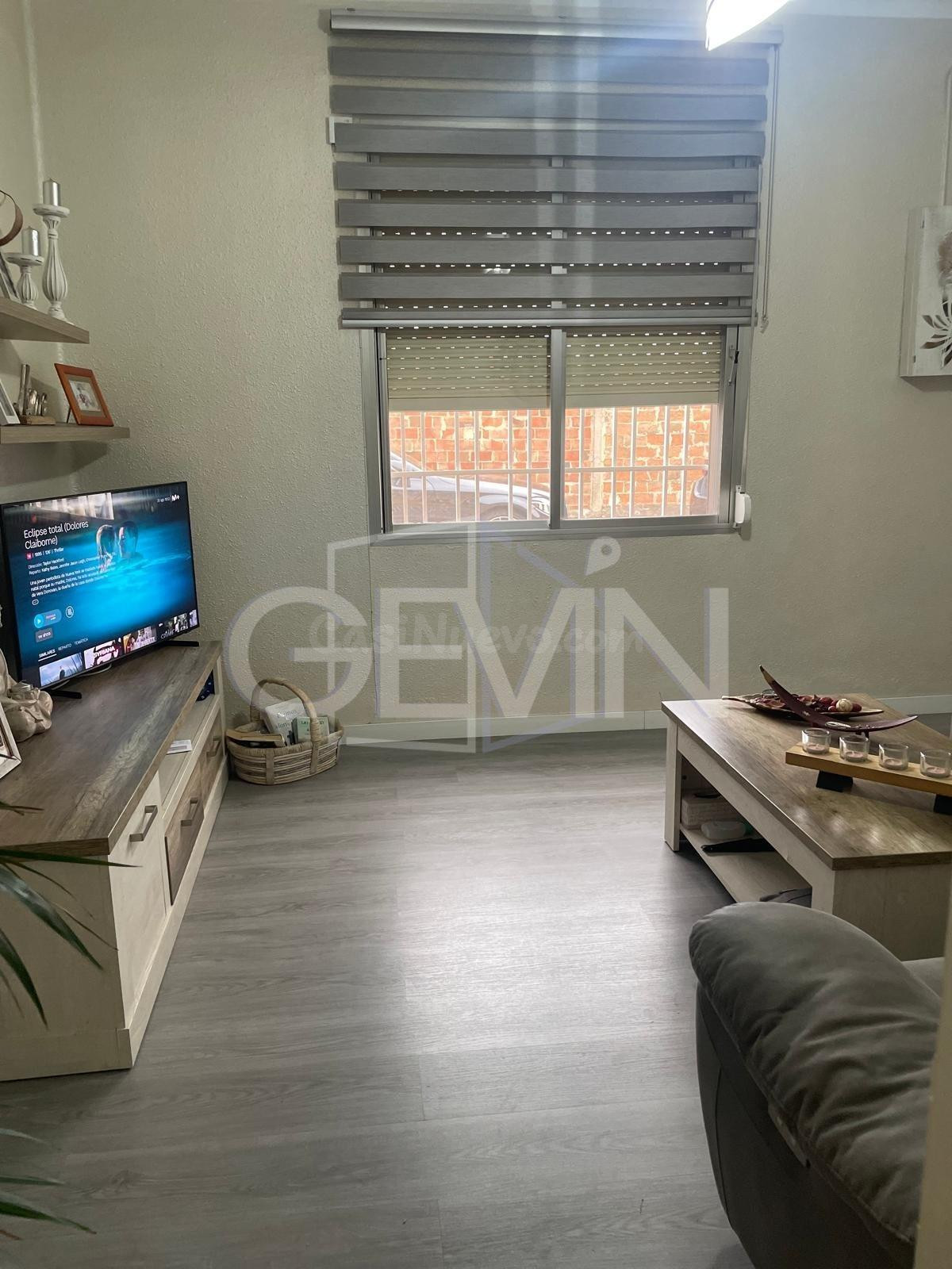 Piso en planta baja en venta con patio, en zona Can Quelet,  - foto 4