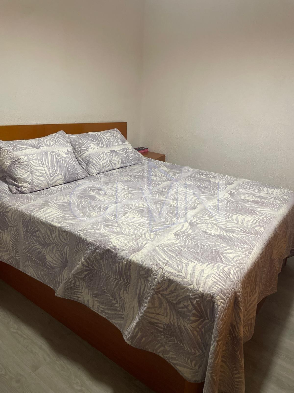 Piso en planta baja en venta con patio, en zona Can Quelet,  - foto 5