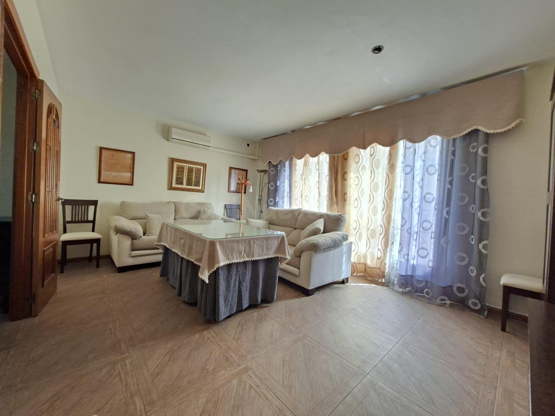 FANTÁSTICO DÚPLEX EN SAN ROQUE, BADAJOZ - ¡TU NUEVO HOGAR TE - foto 5
