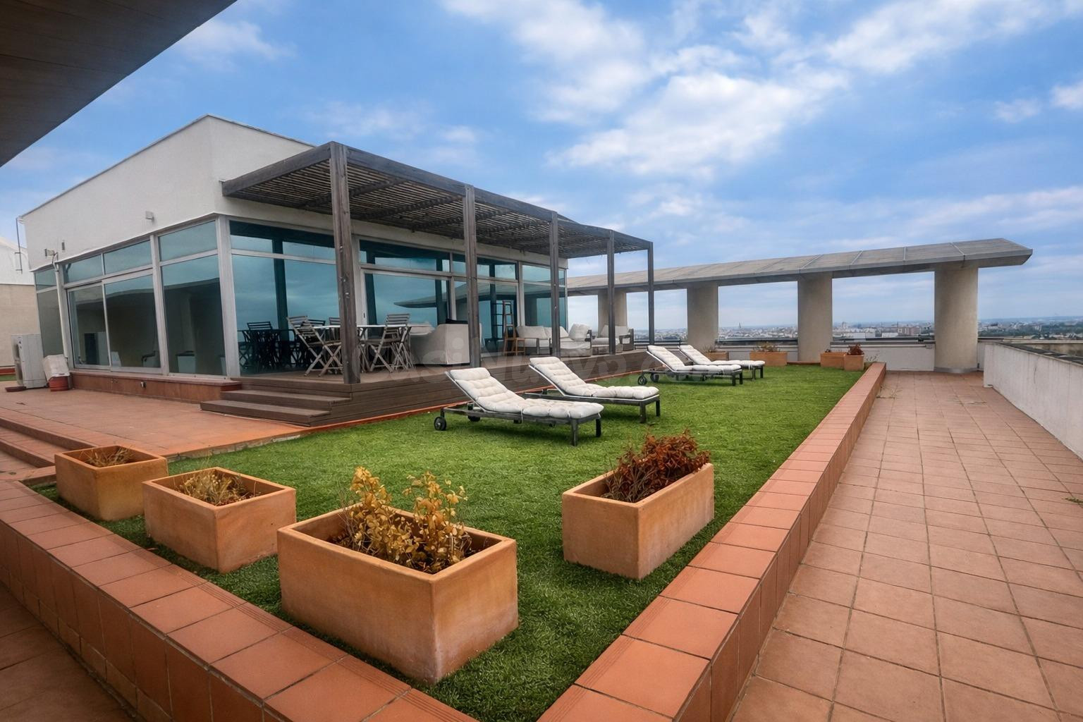 Atención a este inmueble único!.
