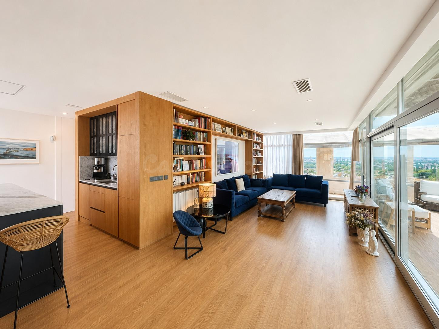 Atención a este inmueble único!. - foto 2