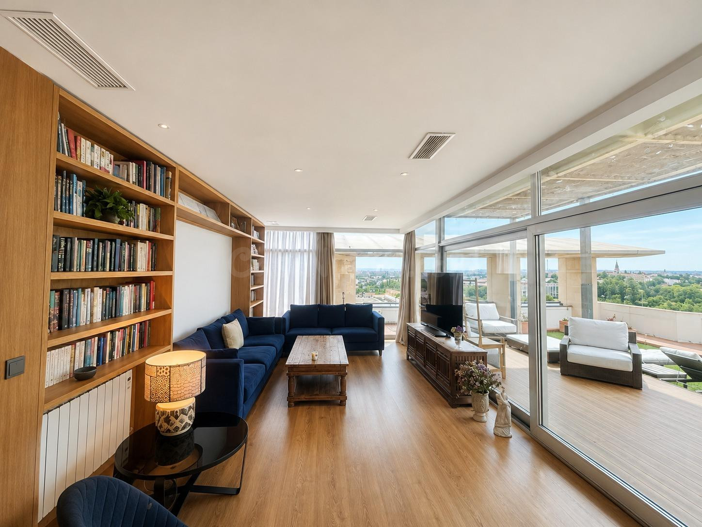 Atención a este inmueble único!. - foto 3