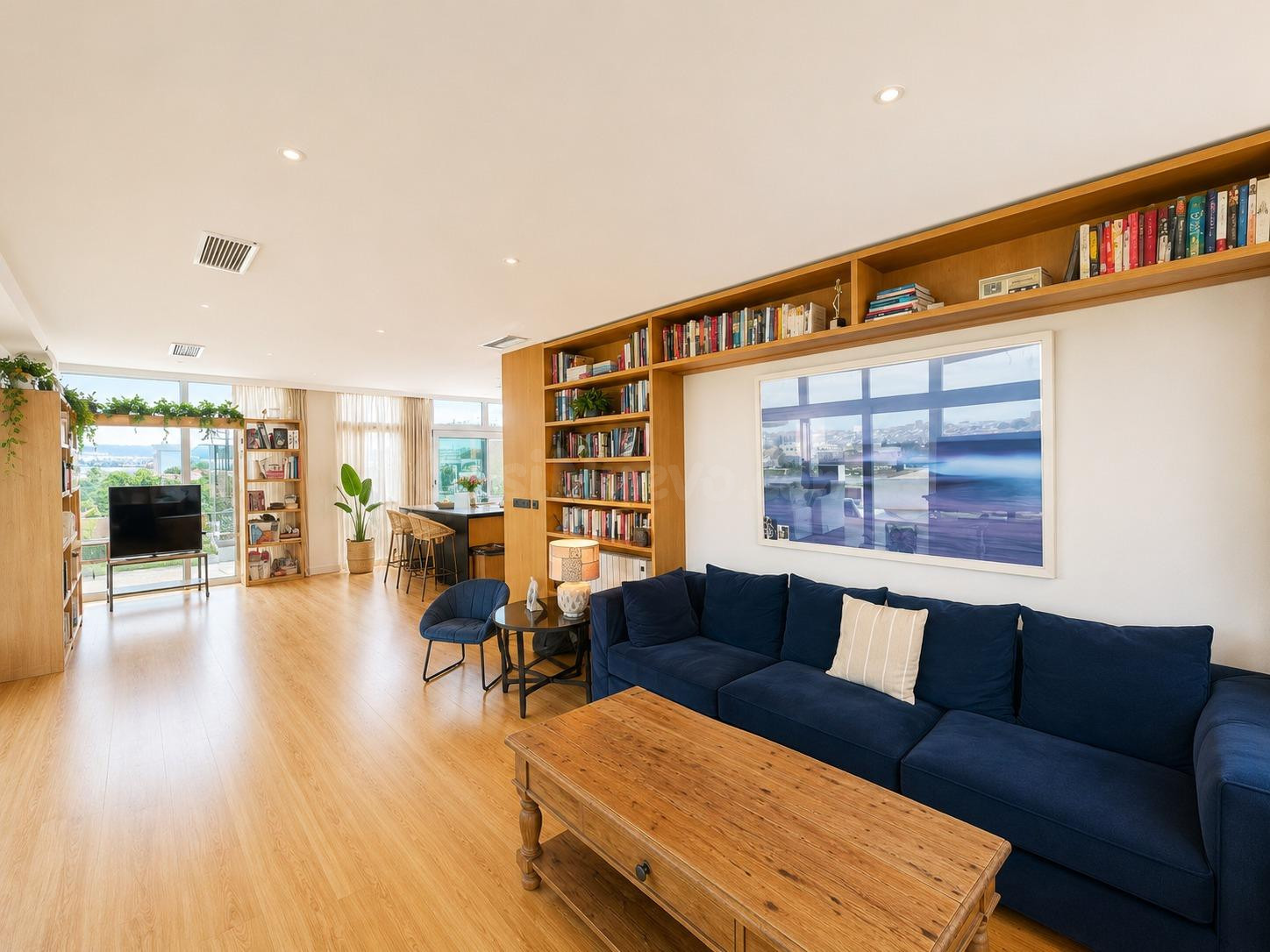 Atención a este inmueble único!. - foto 4