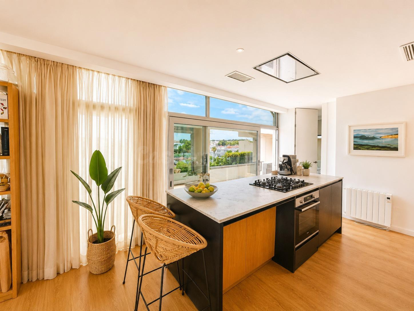 Atención a este inmueble único!. - foto 5