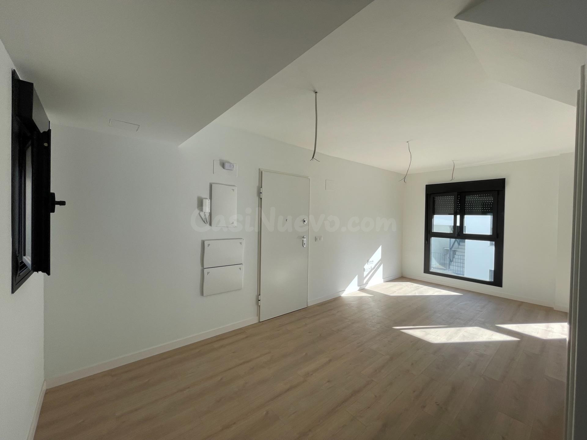 Ático 3 habitaciones 119m² en venta - Bellavista - foto 5