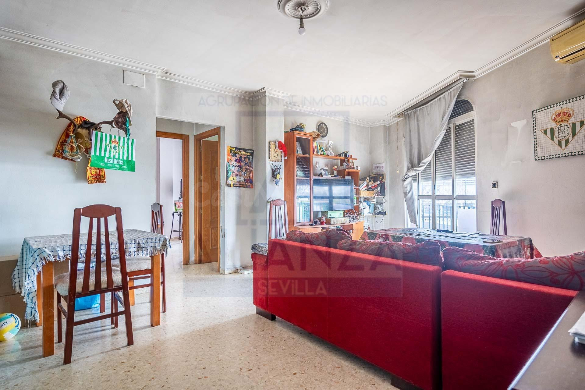 Piso en venta en Camas (sevilla) - foto 3