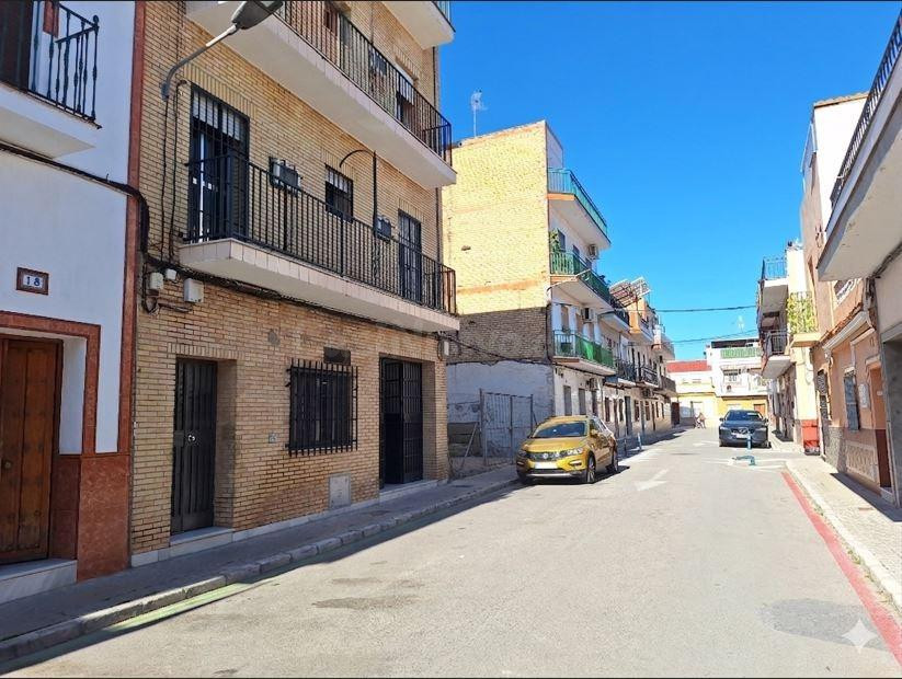 Local en venta en Camas (sevilla) - foto 2