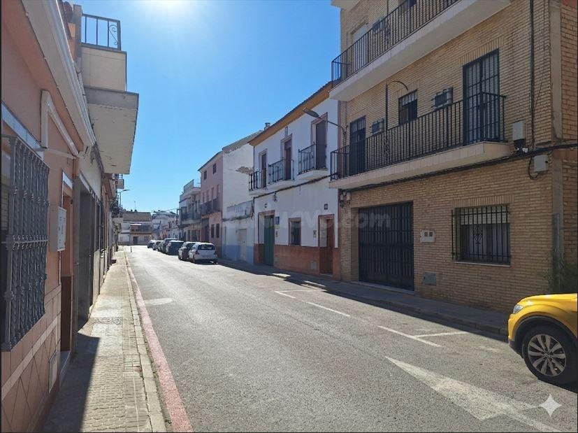 Local en venta en Camas (sevilla) - foto 3