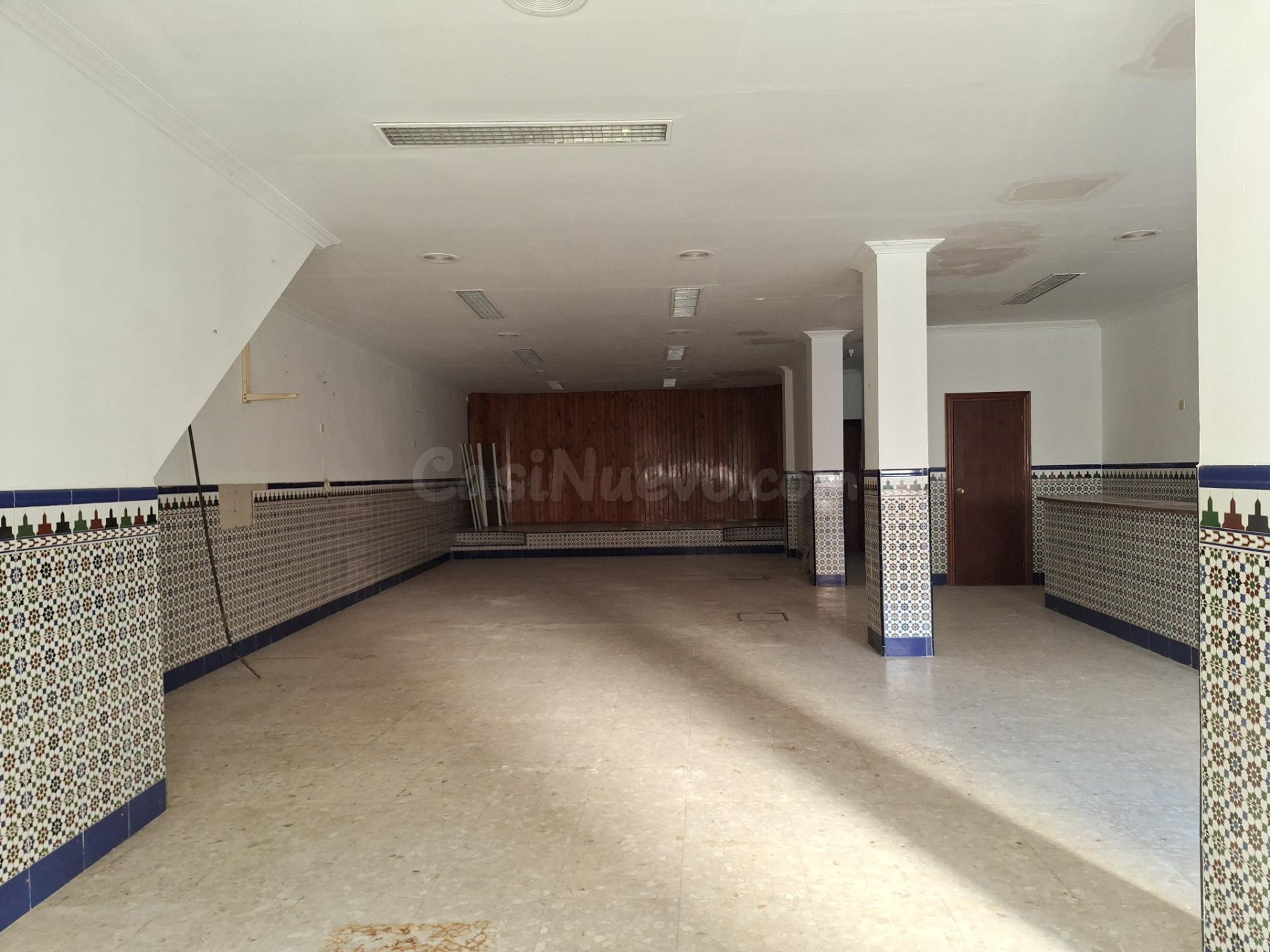 Local en venta en Camas (sevilla) - foto 4