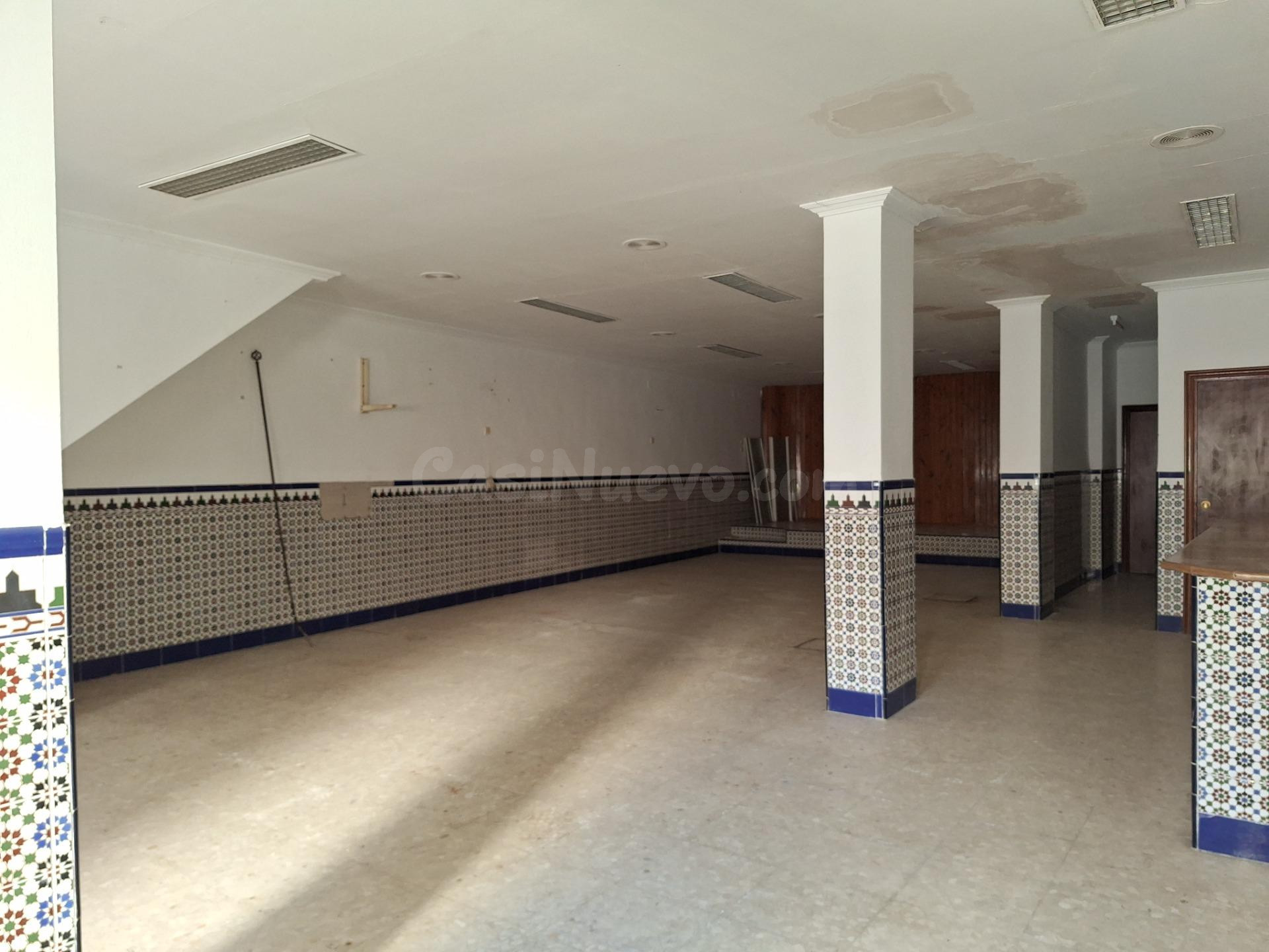 Local en venta en Camas (sevilla) - foto 5