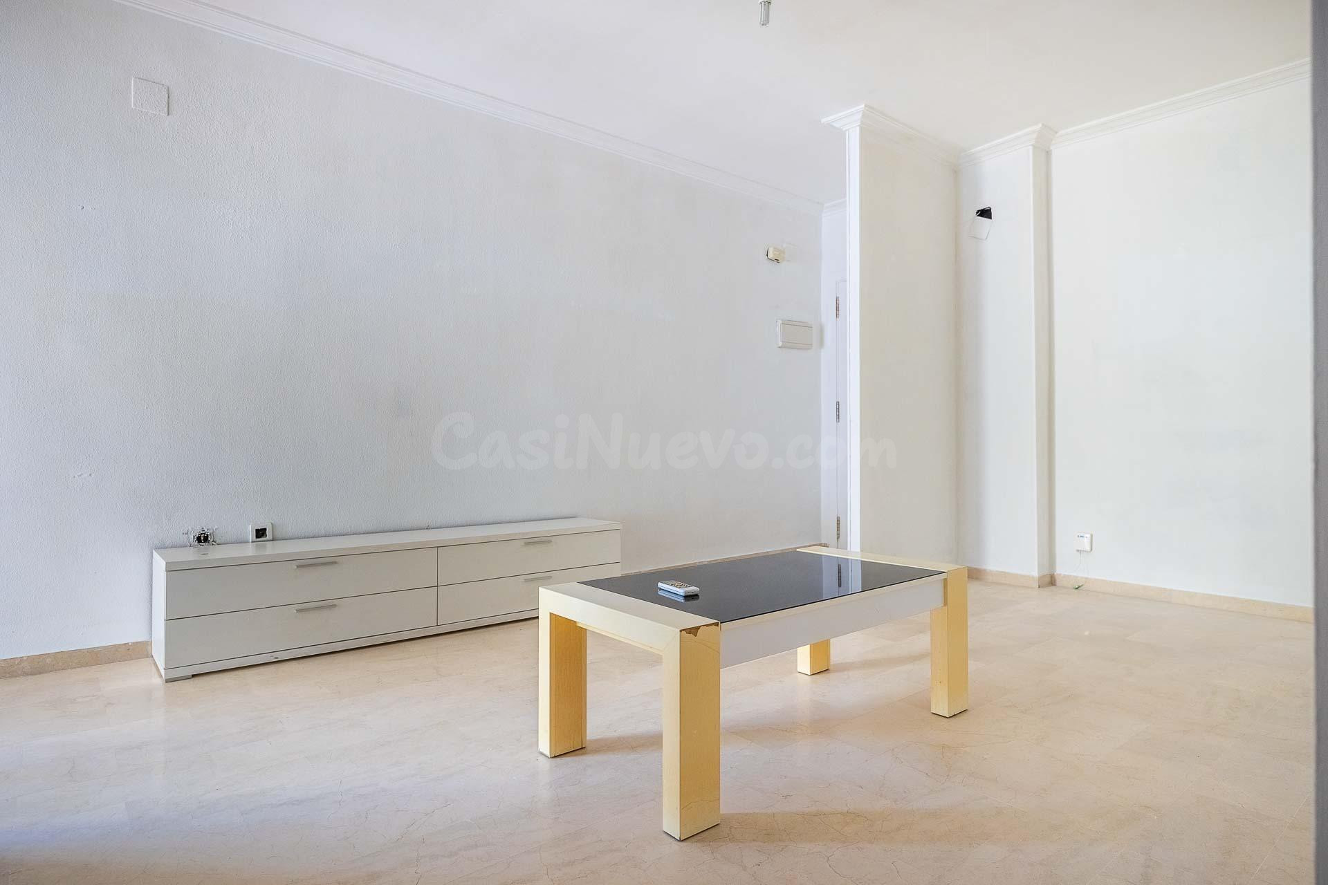 Venta de piso en Camas (Sevilla) - foto 5