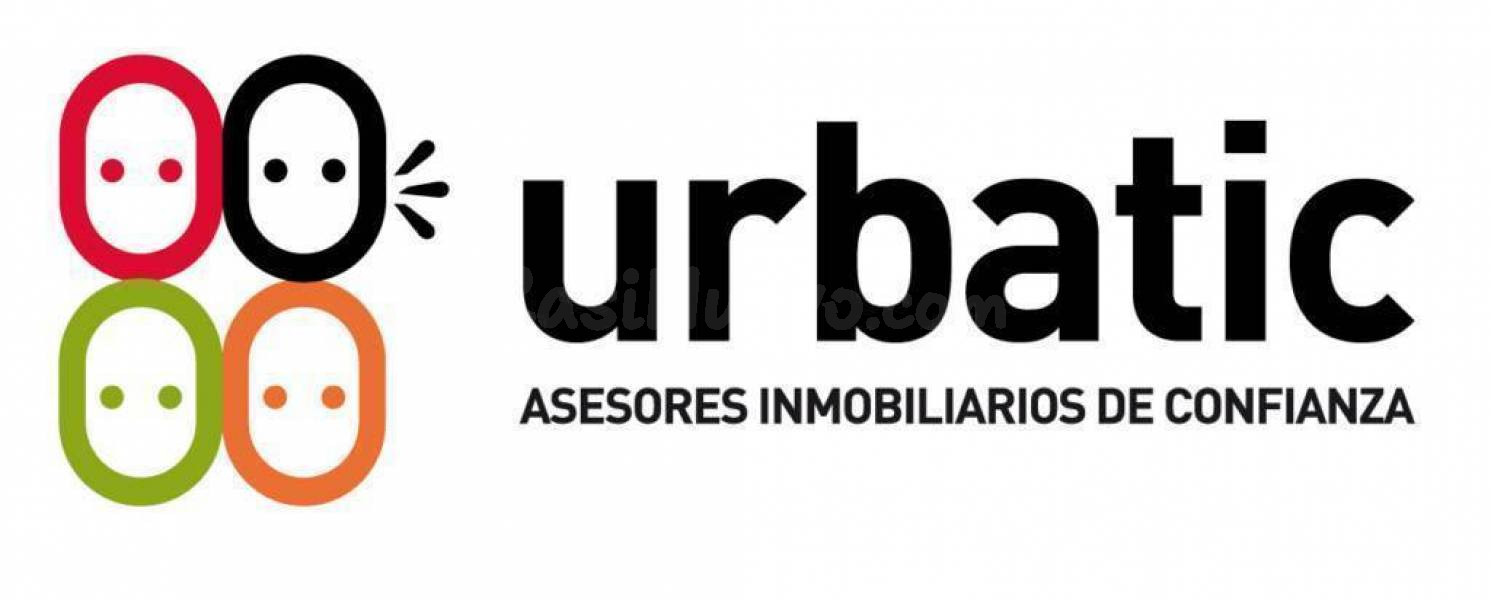 SOLAR INDUSTRIAL EN GANDIA