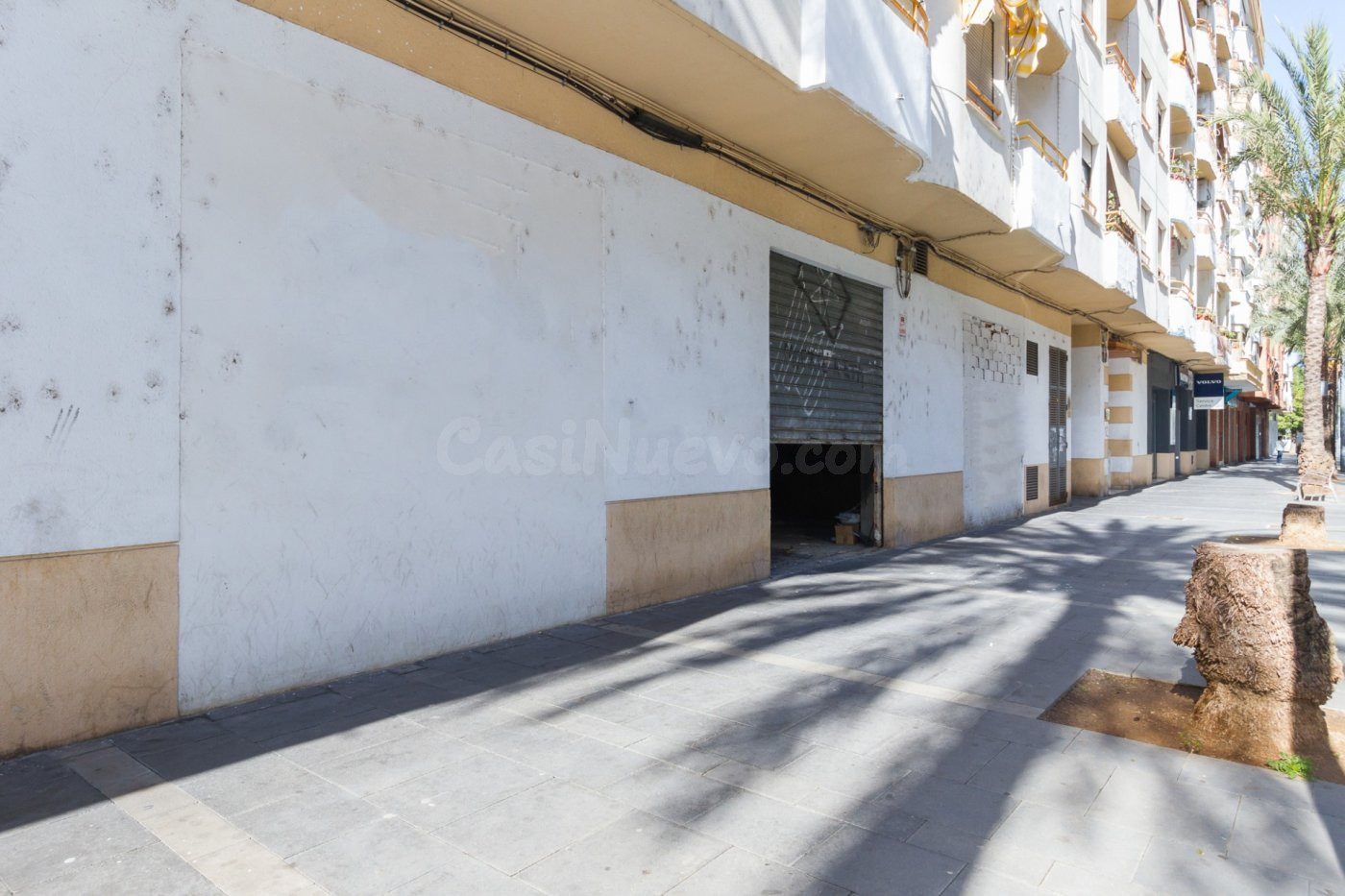 ¿buscas un local en la zona de los nuevos juzgados? - foto 3