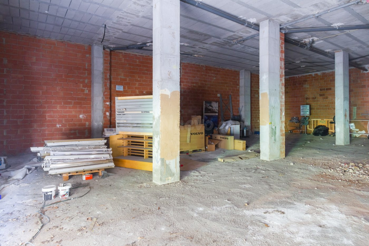 ¿buscas un local en la zona de los nuevos juzgados? - foto 4