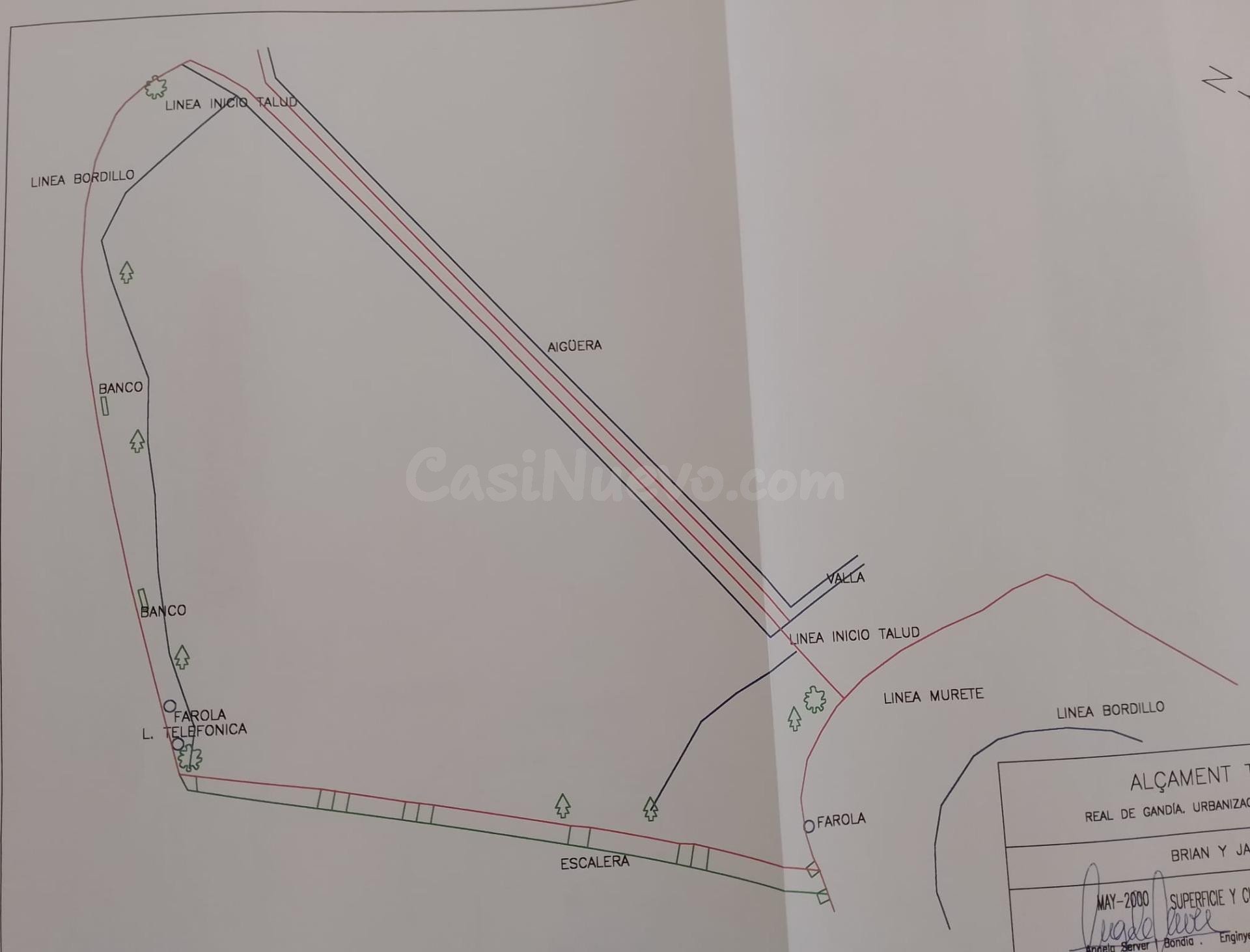 CONSTRUYE TU CASA A TU GUSTO! - foto 3