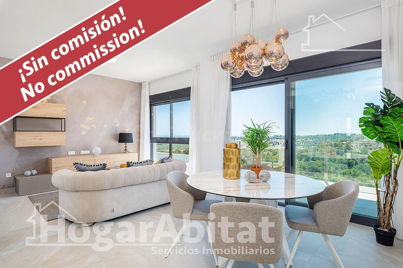 CHALET DE LUJO CON PISCINA, TERRAZA Y GARAJE - foto 4