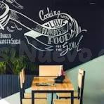 LOCAL COMERCIAL CON ACTIVIDAD DE restauración