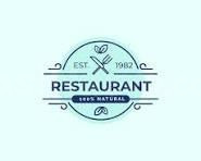 LOCAL COMERCIAL CON ACTIVIDAD DE restauración - foto 2