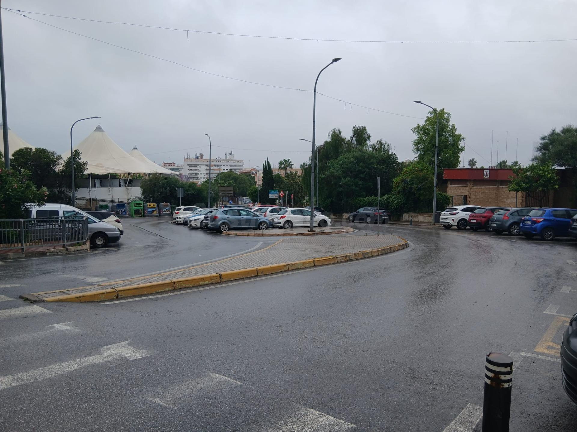 Local en venta en el balcón de Sevilla (Camas) - foto 4