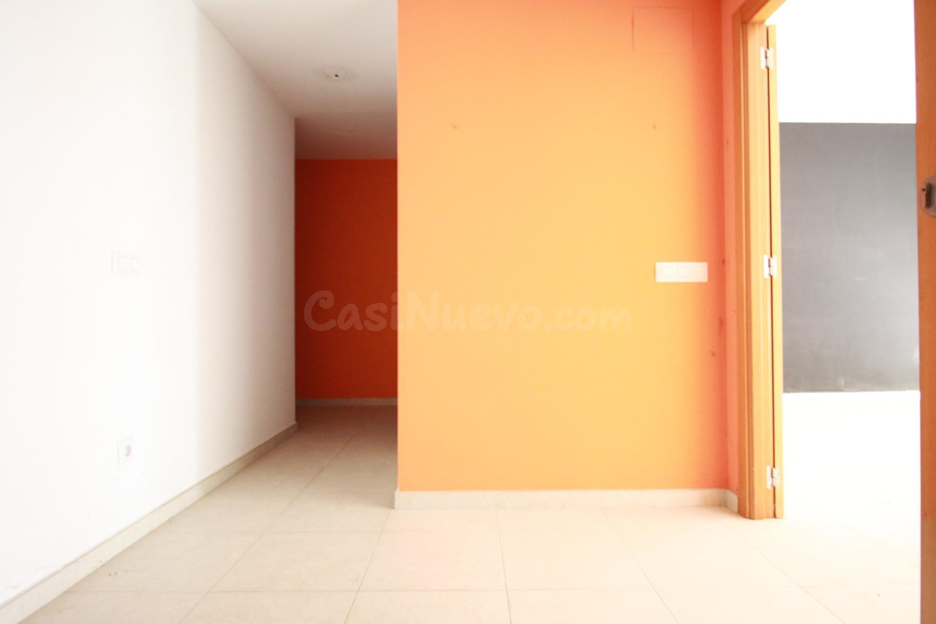Oportunidad Amplio y Luminoso Piso  en Pego. - foto 5