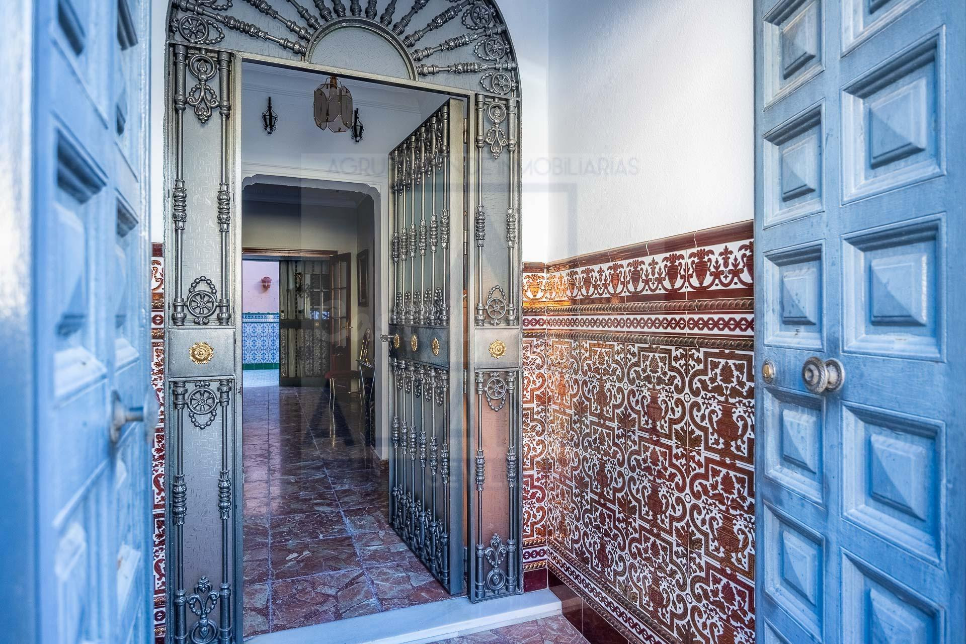 CASA EN VENTA DE PLANTA BAJA - foto 2