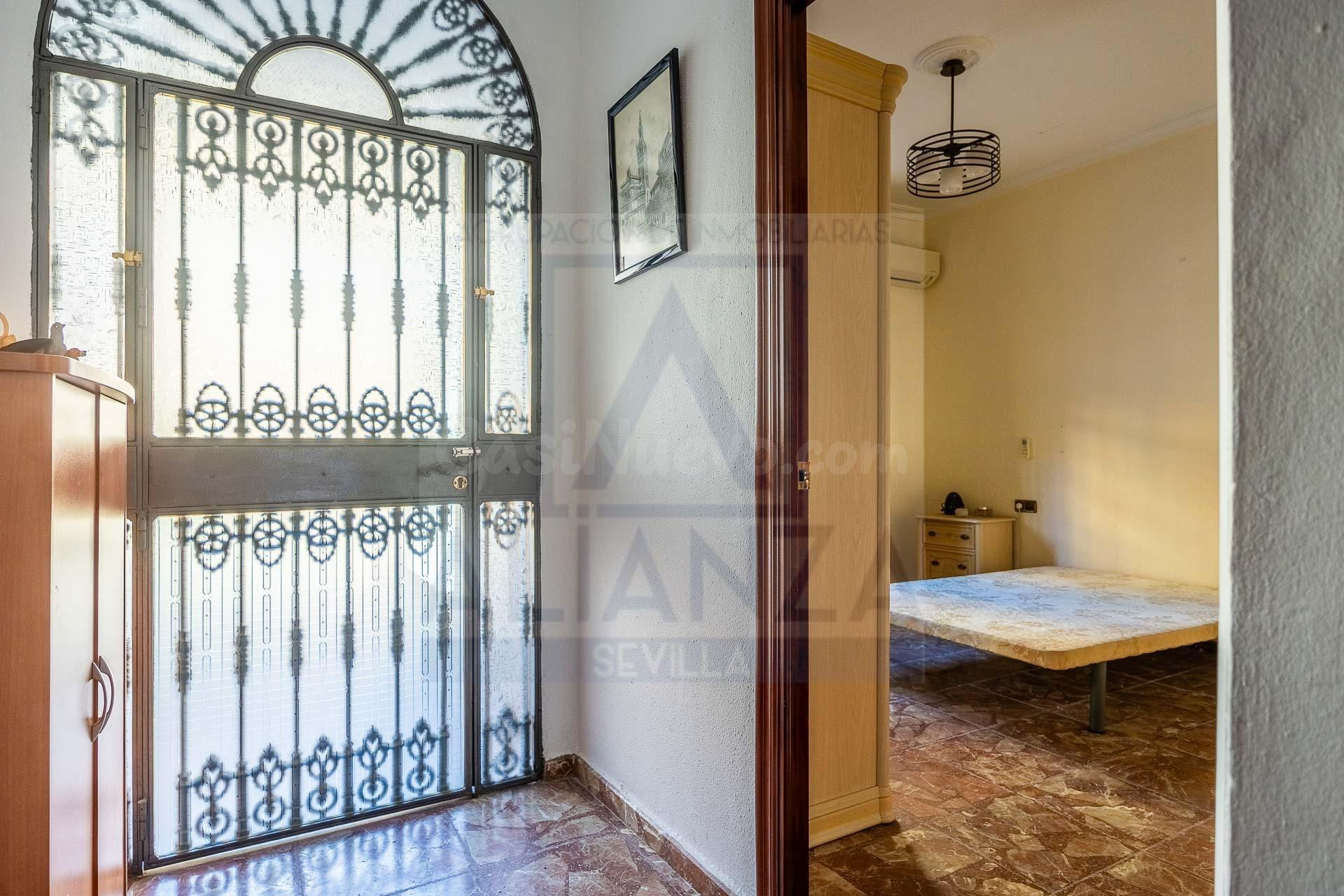 CASA EN VENTA DE PLANTA BAJA - foto 4