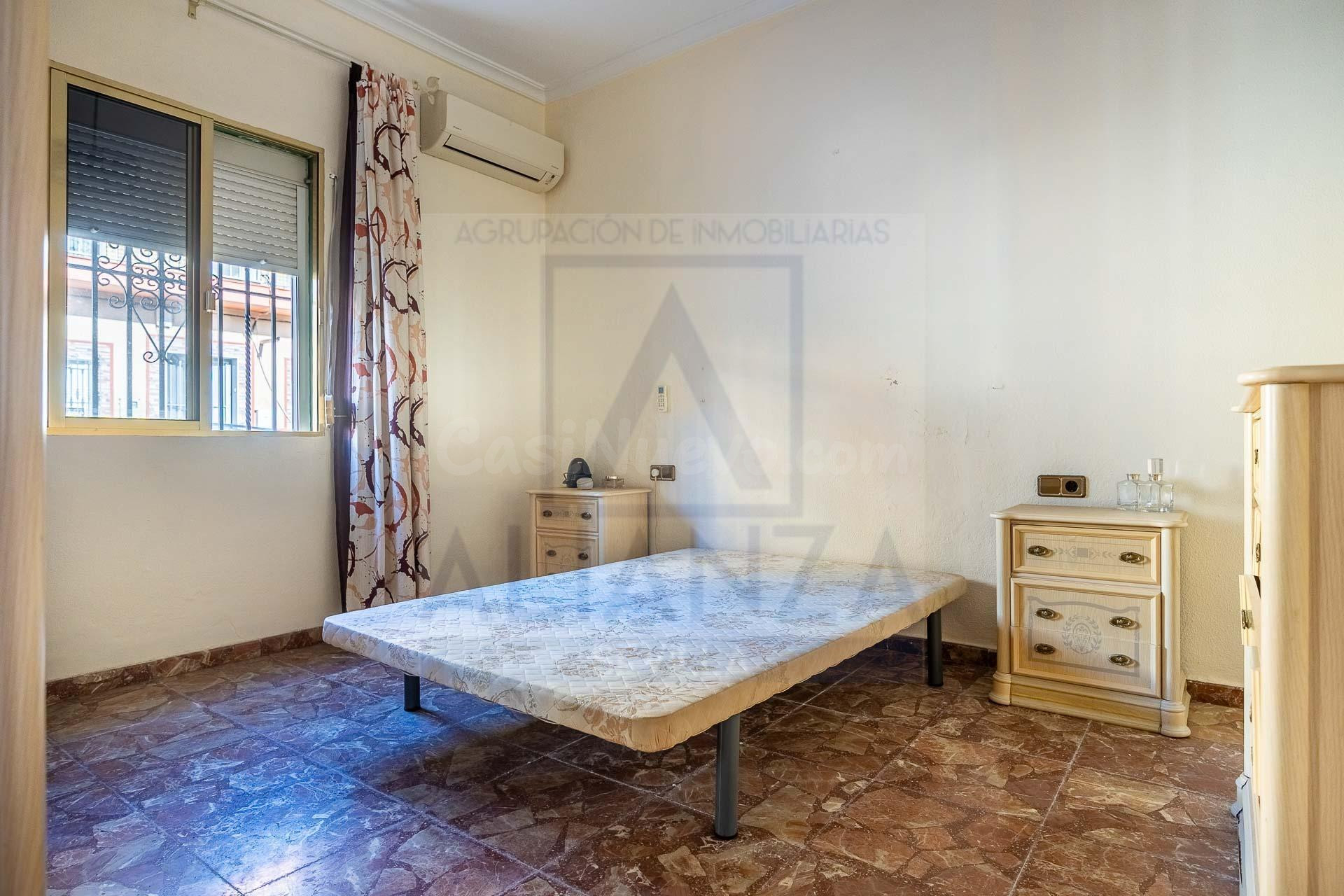 CASA EN VENTA DE PLANTA BAJA - foto 5