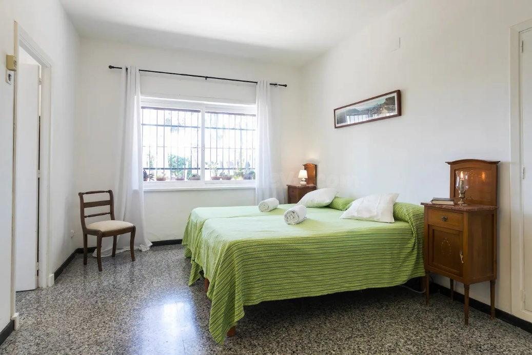 Chalet 8 habitaciones 360m² en alquiler - Villa marco - foto 3