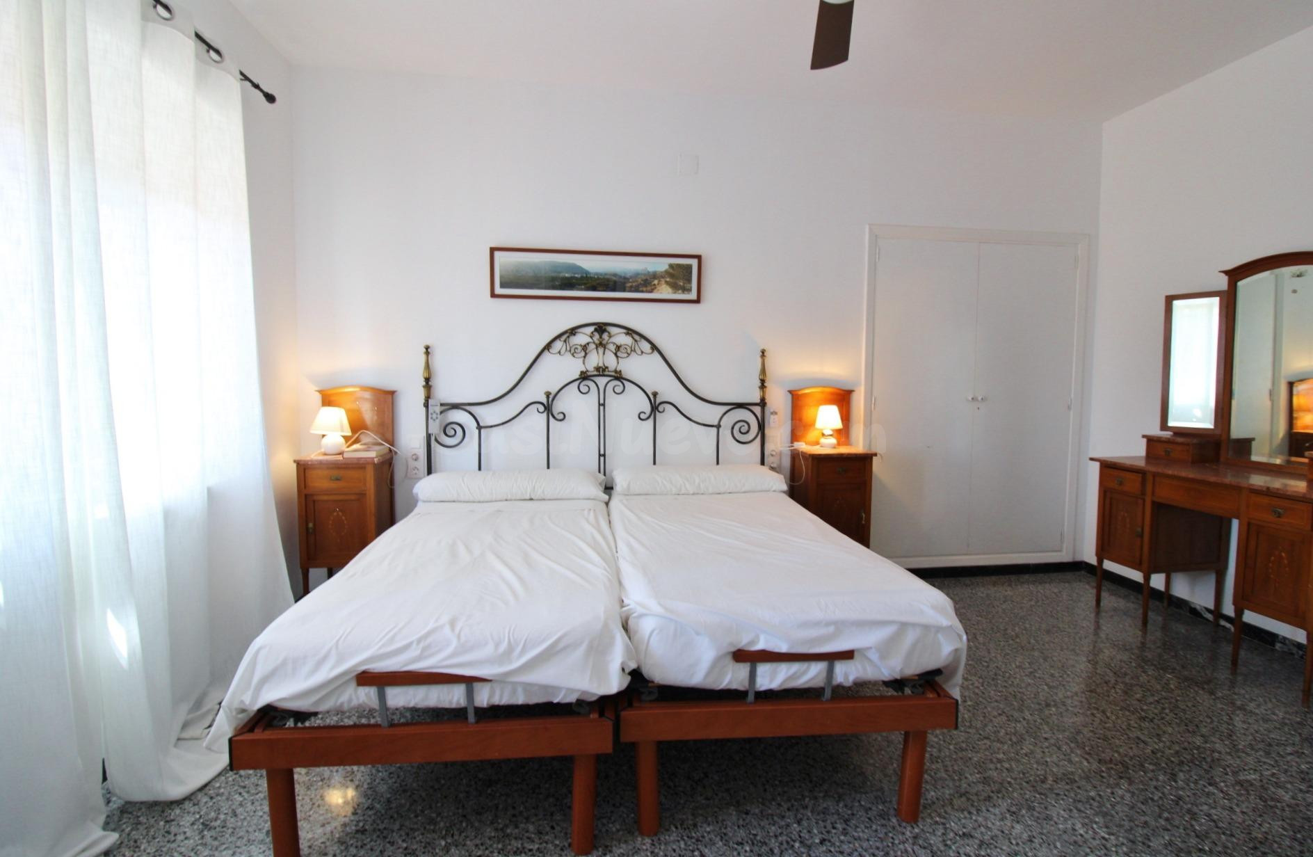 Chalet 8 habitaciones 360m² en alquiler - Villa marco - foto 4
