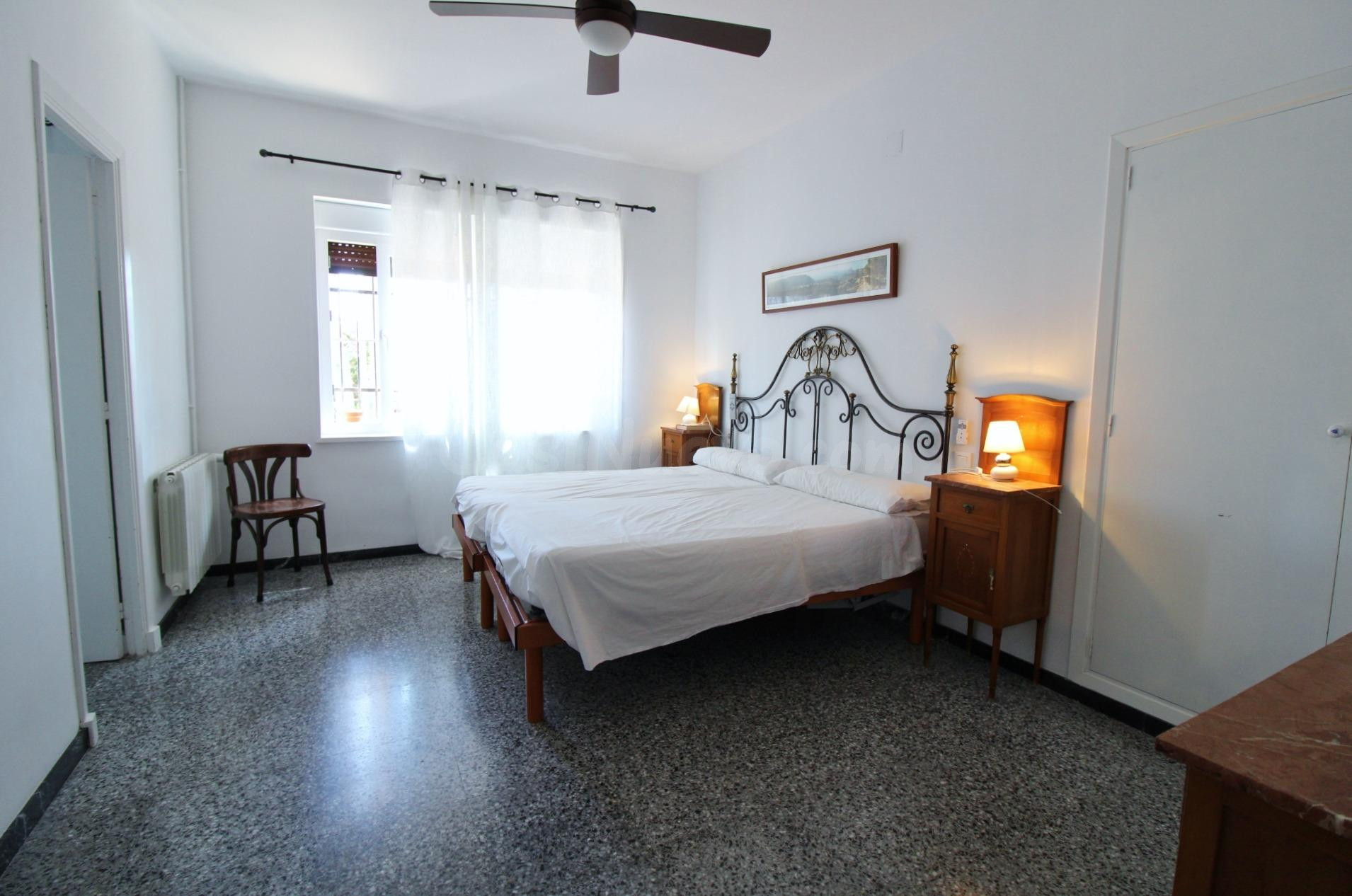 Chalet 8 habitaciones 360m² en alquiler - Villa marco - foto 5