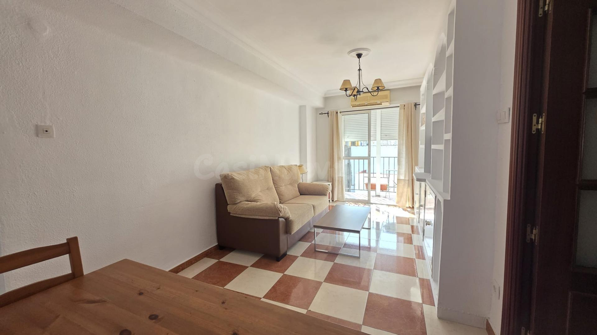Piso en venta en Camas (Sevilla) - foto 3