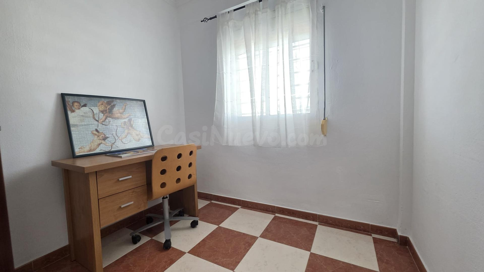 Piso en venta en Camas (Sevilla) - foto 5