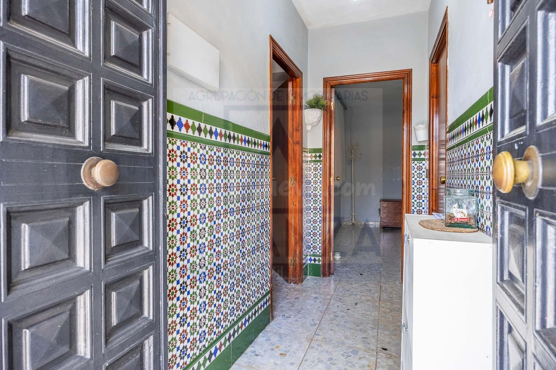 Venta de Casa en Camas (Sevilla) - foto 5