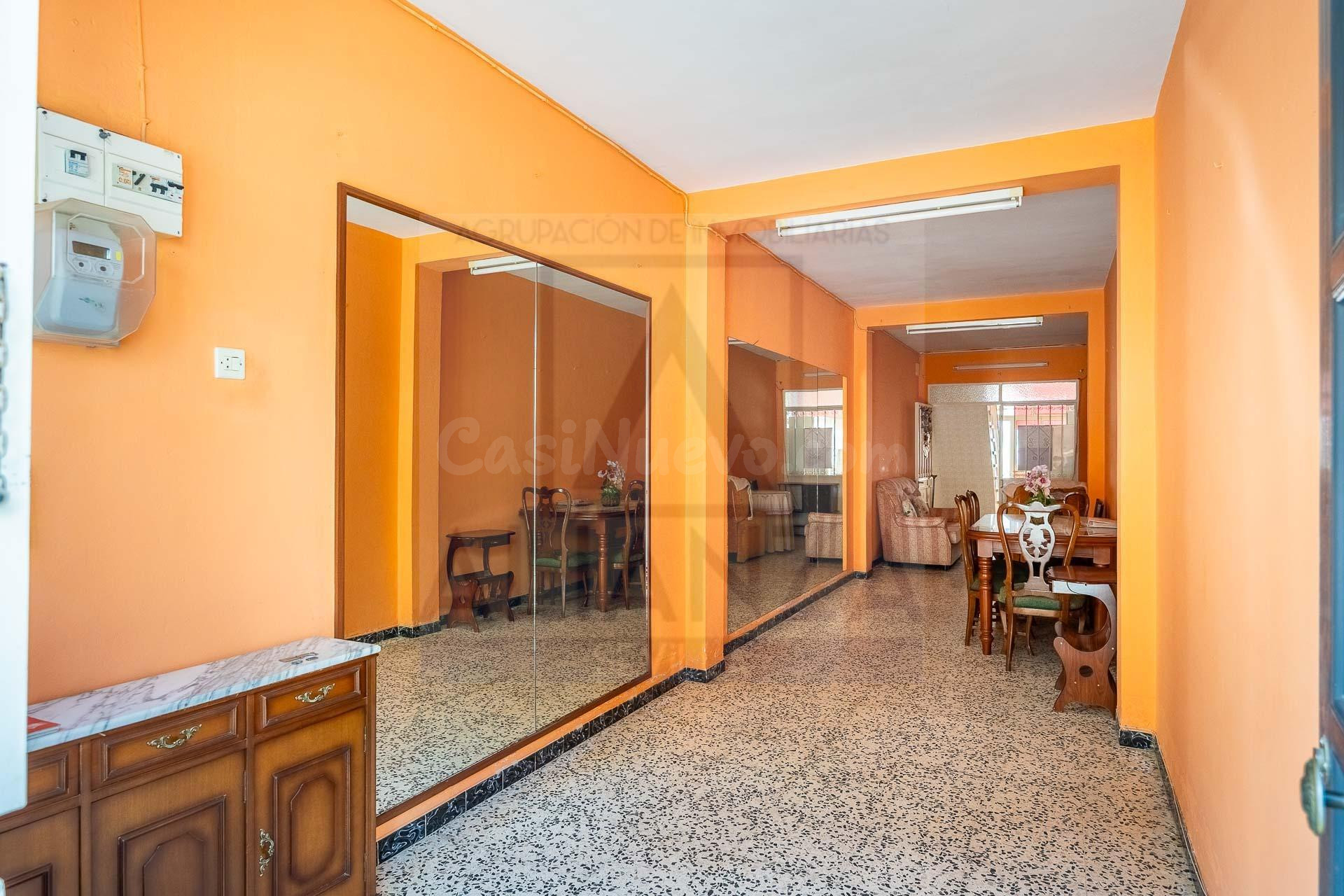 Casa en Venta en Camas (Sevilla) - foto 3