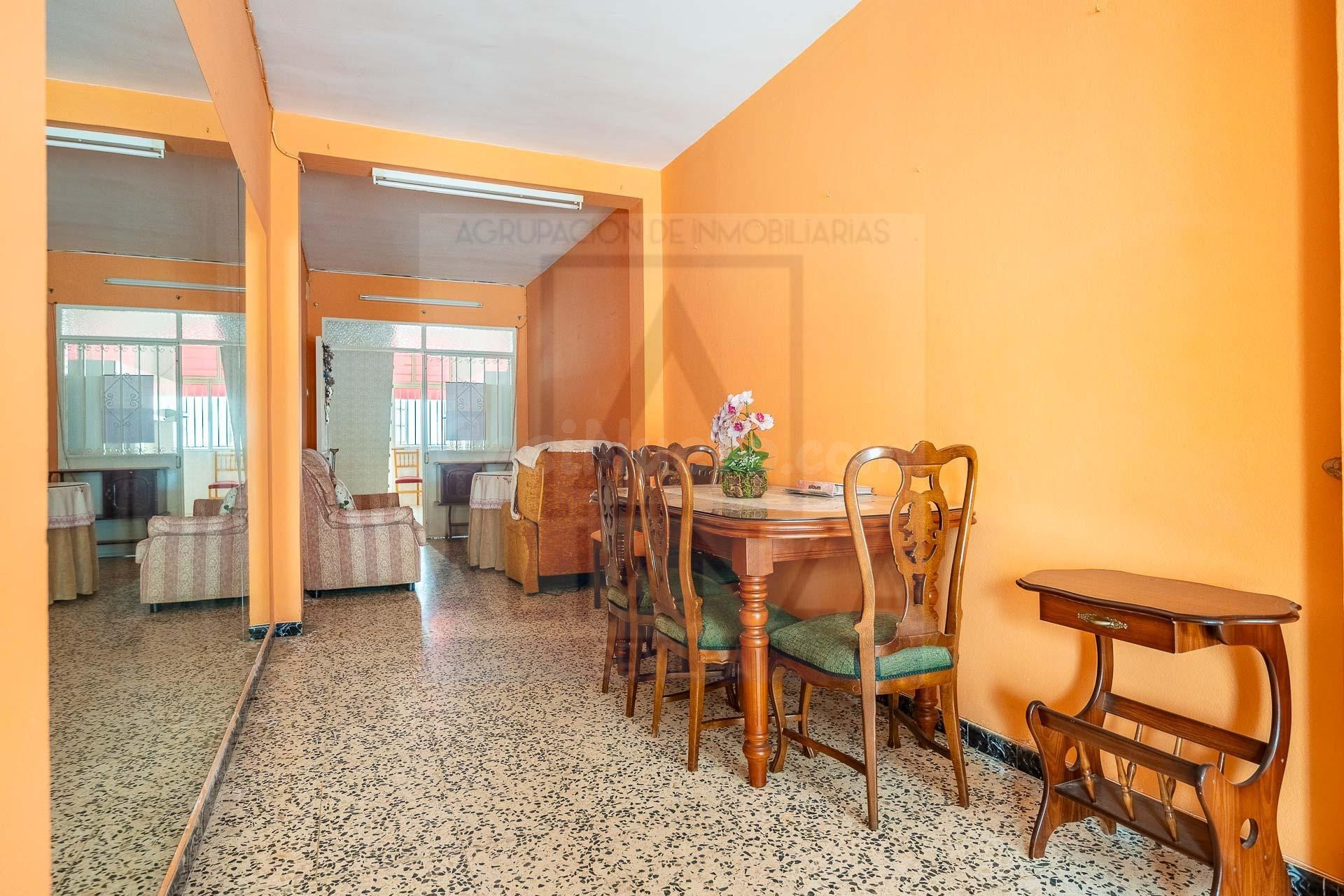 Casa en Venta en Camas (Sevilla) - foto 4