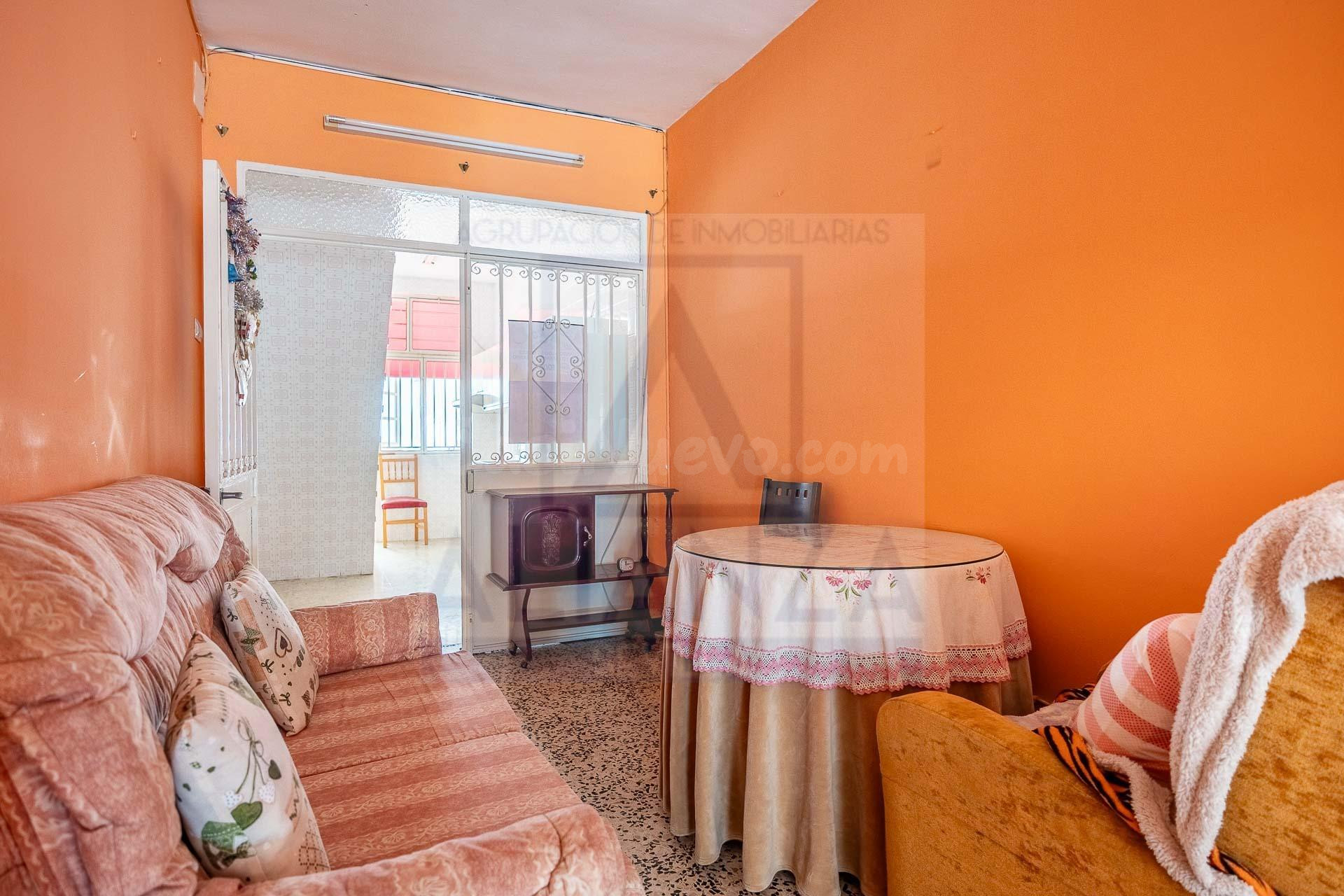 Casa en Venta en Camas (Sevilla) - foto 5