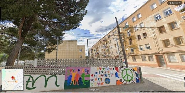 Piso en Venta a un Precio Inigualable en Tavernes de la Vall