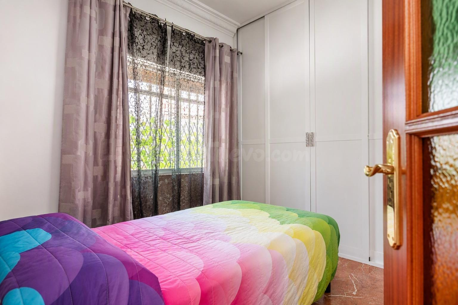 Venta de Casa en el centro de Camas (sevilla) - foto 5