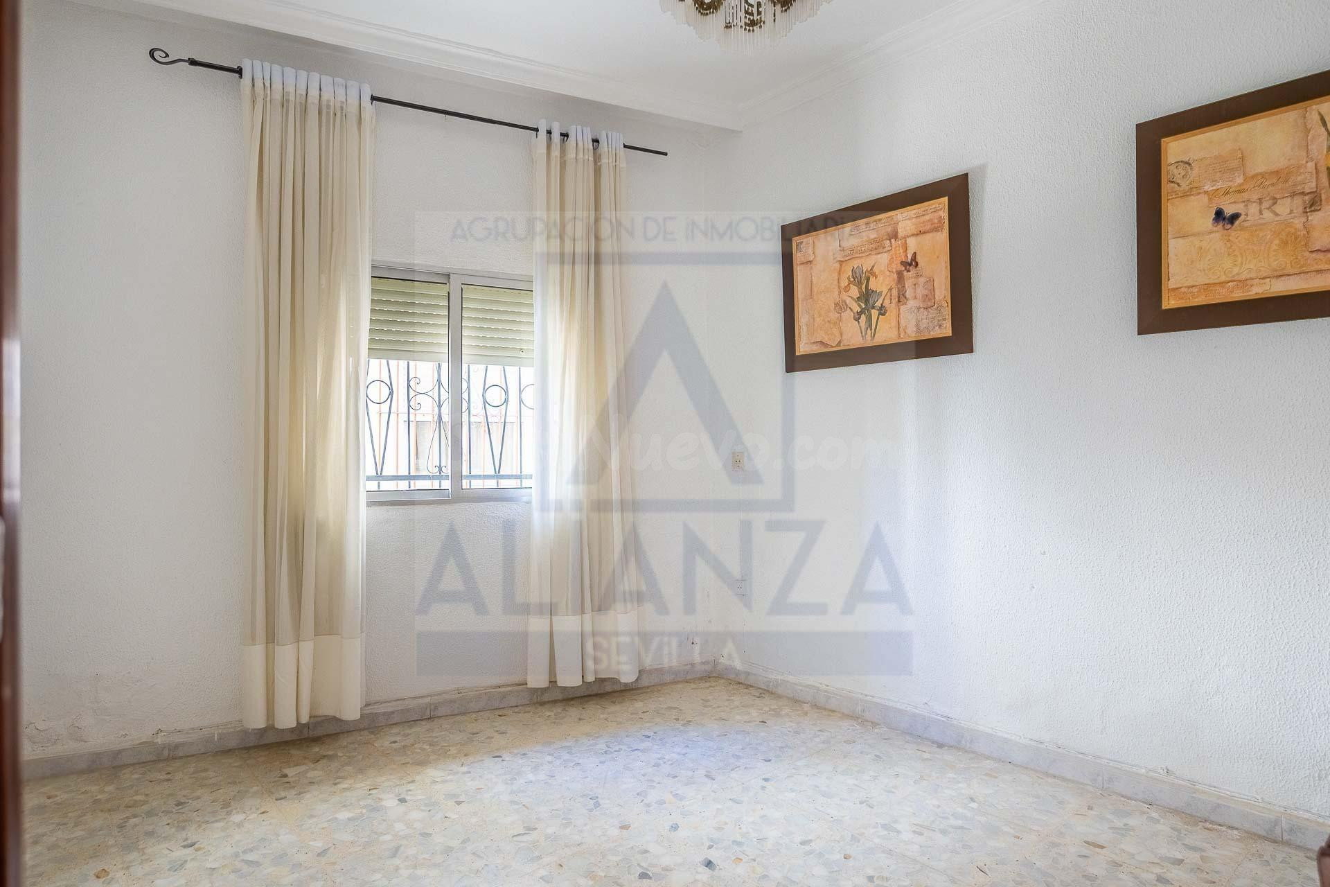 Casa en venta en Camas en la Bda. La Fuente (Sevilla) - foto 5