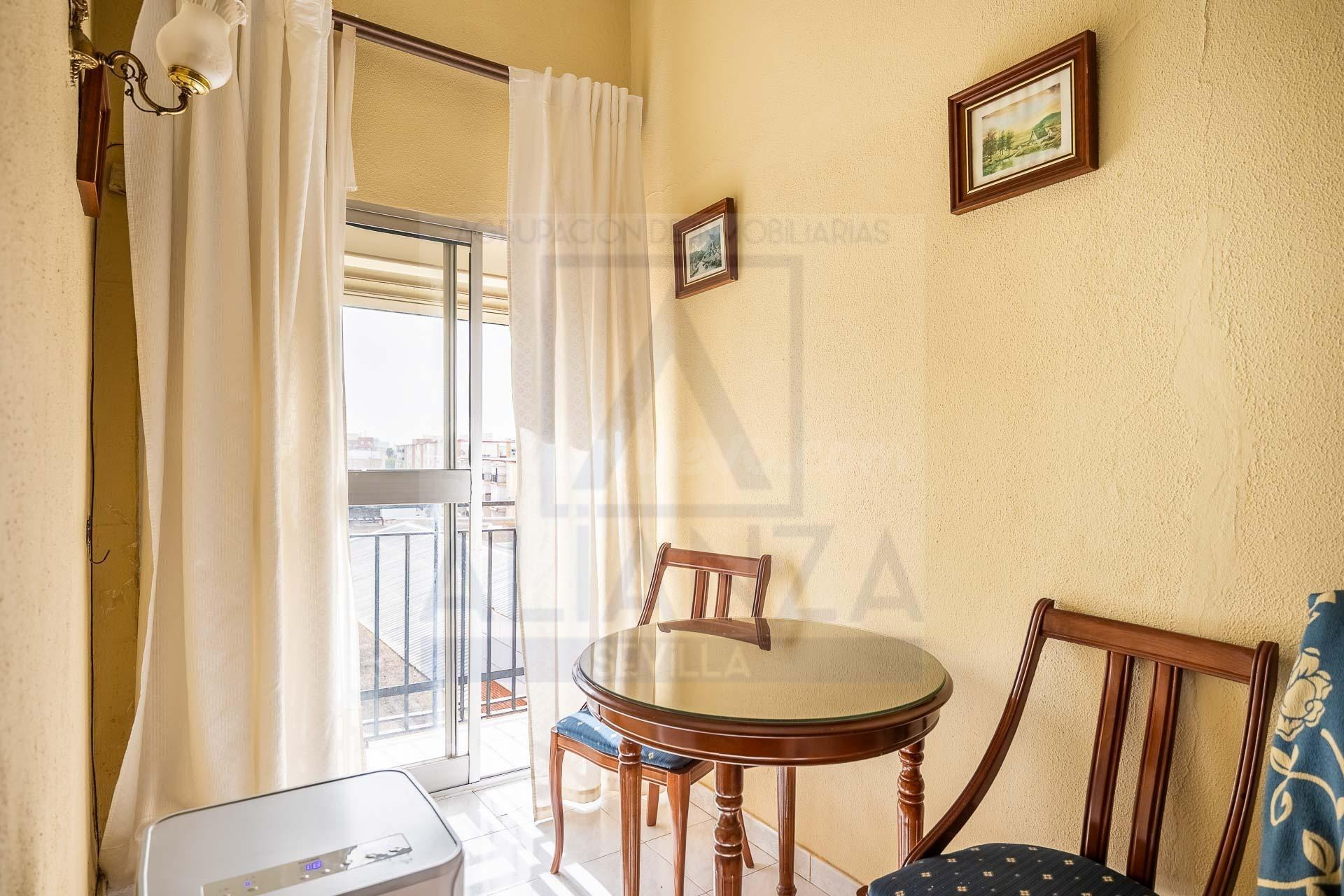 Venta de Piso en camas (sevilla) - foto 4