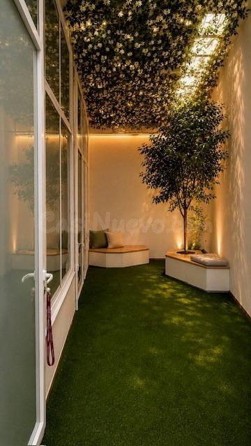 Despachos privados en Coworking Premium en Gandía - foto 5