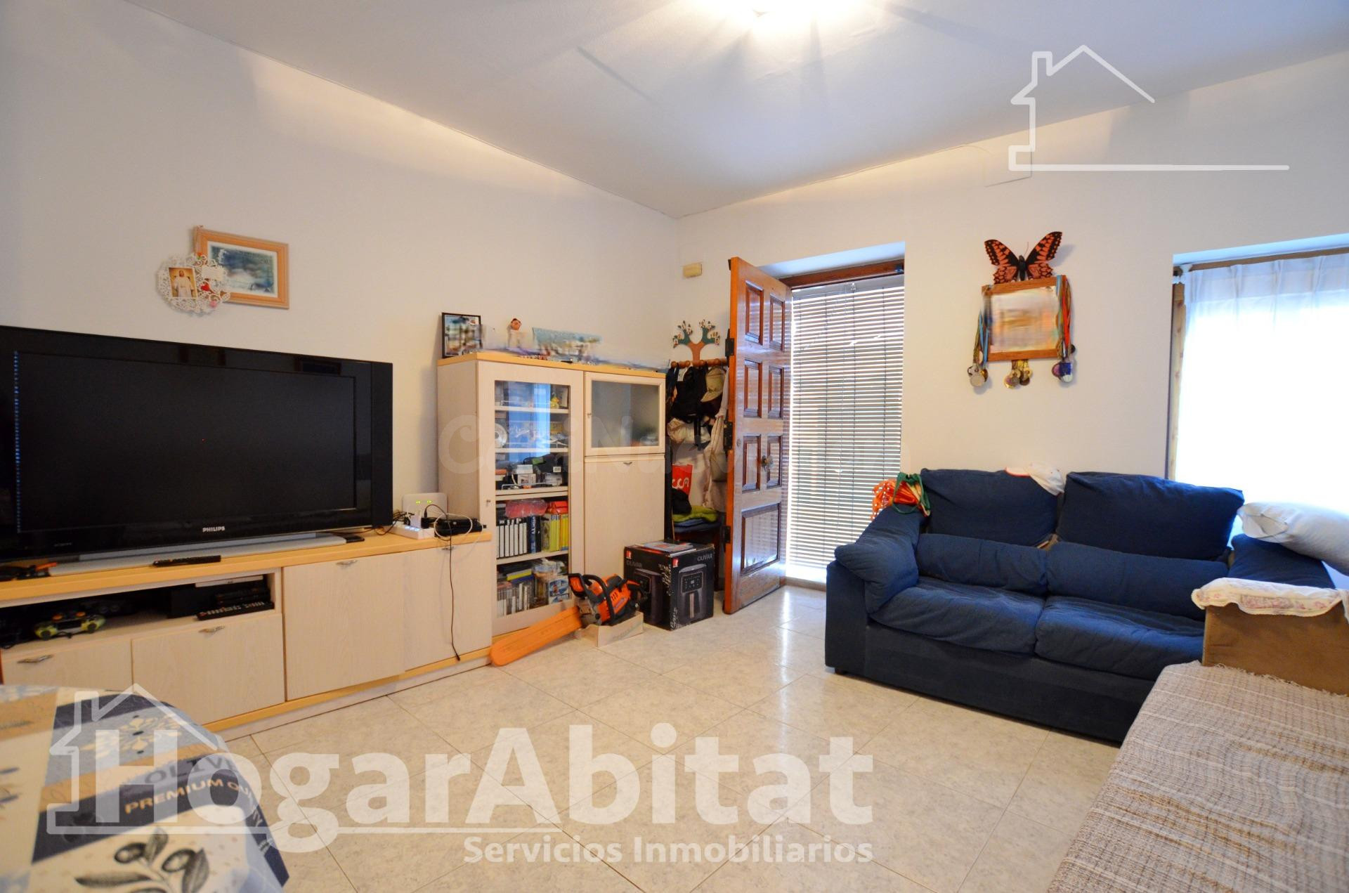 ¡VISTAS PANORÁMICAS! BONITA CASA, EXTERIOR Y LUMINOSA CON TE - foto 5