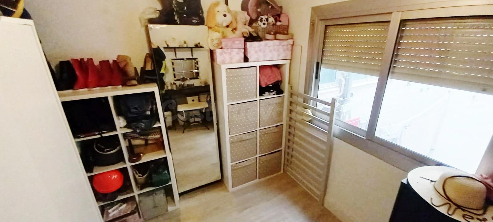 Apartamento, 2 ªplanta sin ascensor junto nuevo edificio de  - foto 4