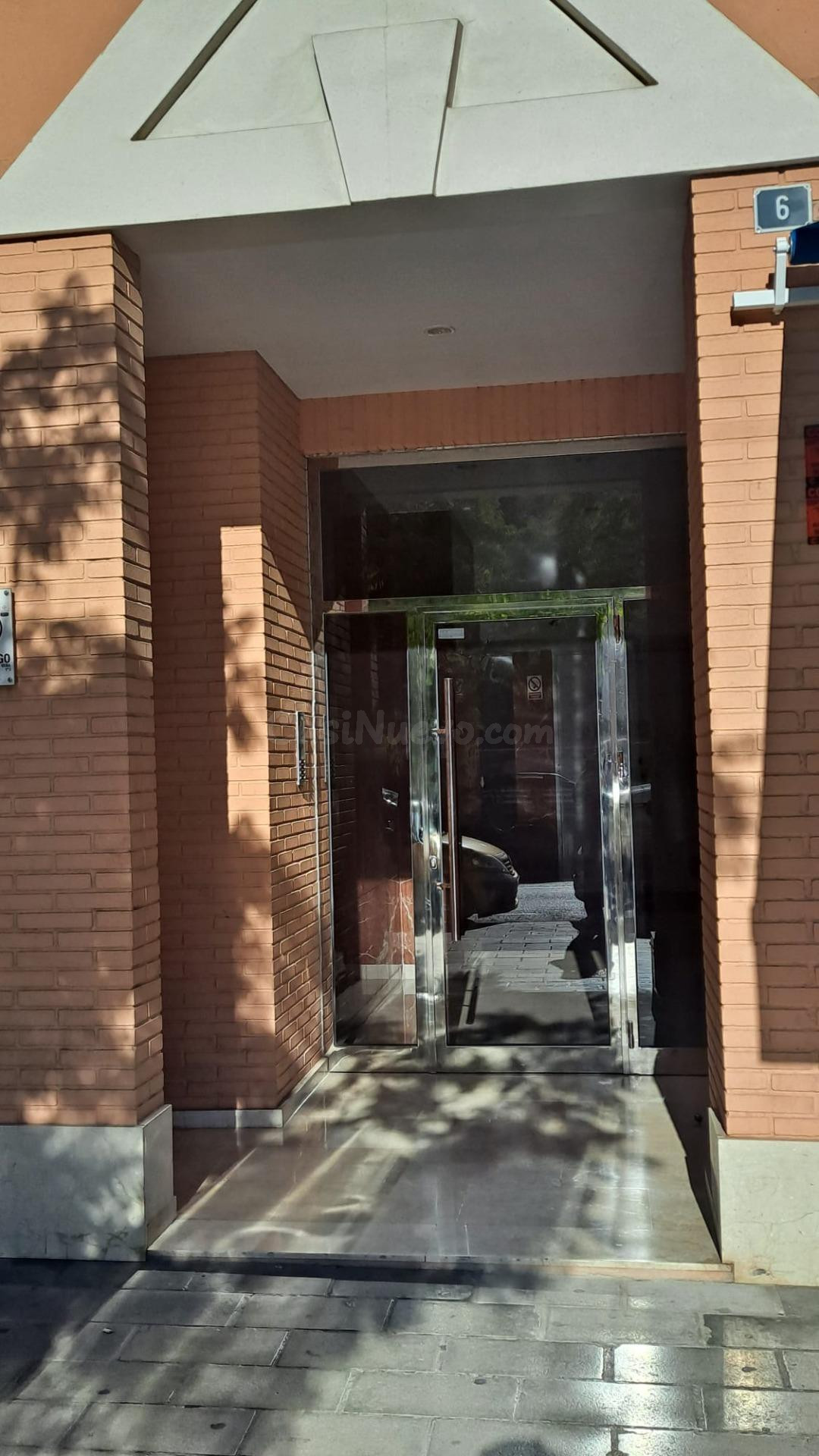 Amplio Garaje en La Florida, Alicante - Oportunidad Única ️ - foto 4