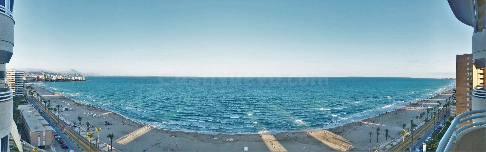 Estudios en Playa Muchavista: Oportunidad Única de Alquiler - foto 3