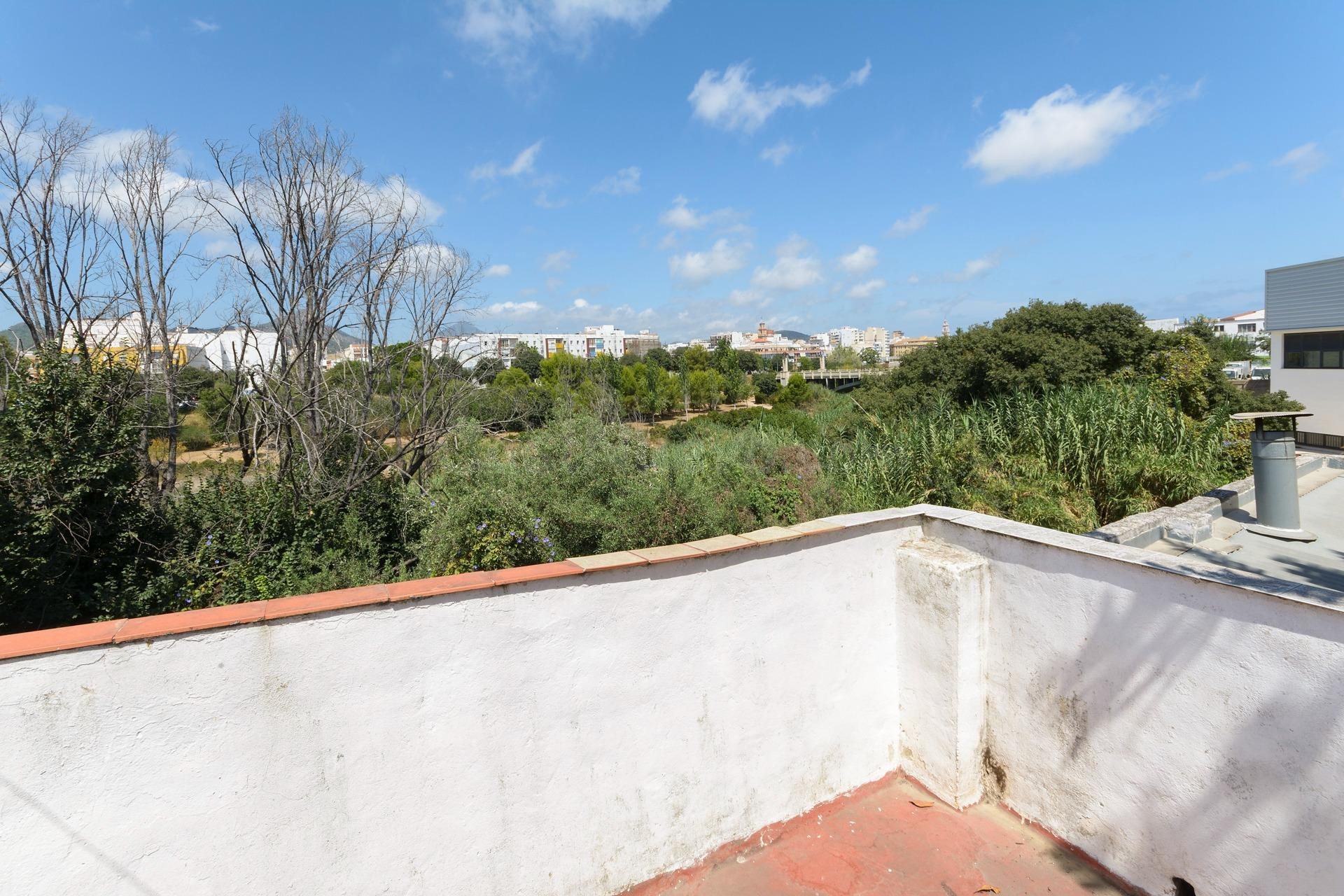 Casa en venta en Gandia, Benipeixcar – El Raval | 3 dormitor - foto 3