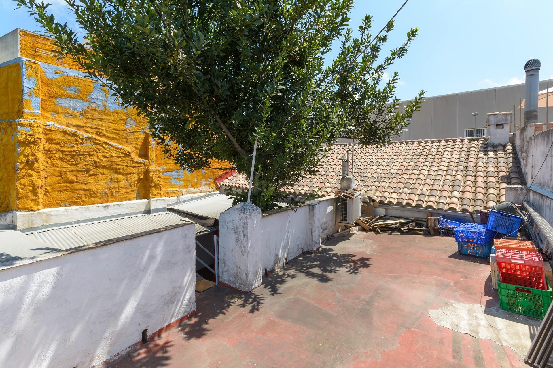 Casa en venta en Gandia, Benipeixcar – El Raval | 3 dormitor - foto 5