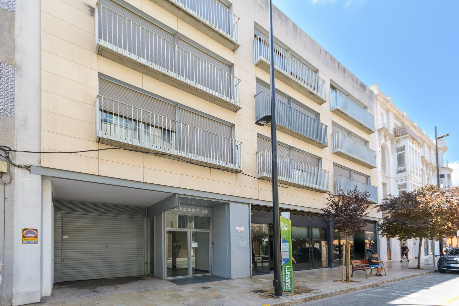 Espectacular Ático Dúplex de 4 habitaciones con Terraza, Par - foto 2