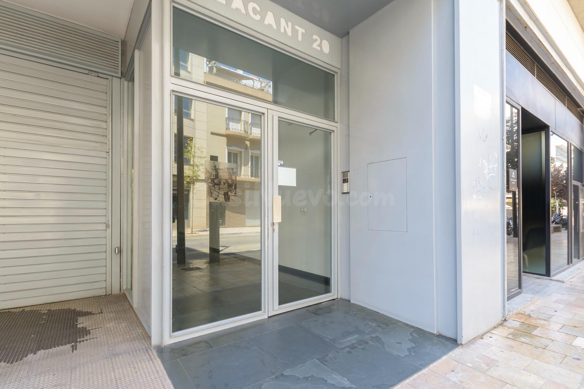 Espectacular Ático Dúplex de 4 habitaciones con Terraza, Par - foto 5