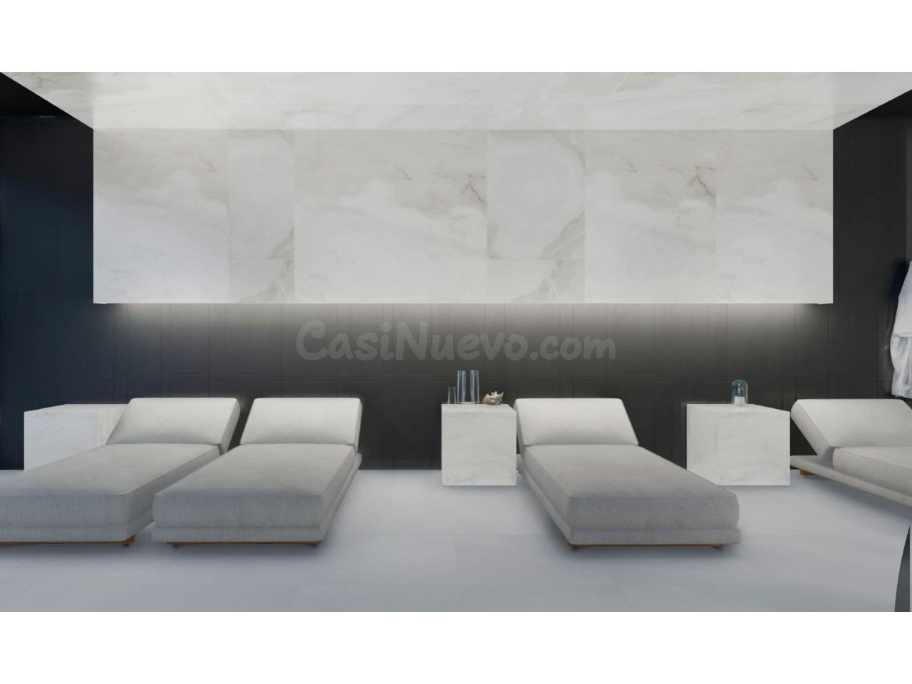 Los Balcones de Calpe – Nuevo residencial a pasos de la Play - foto 3